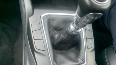 Ford Kuga 1.5 EcoBlue Titanium Edition 5dr Diesel Estate